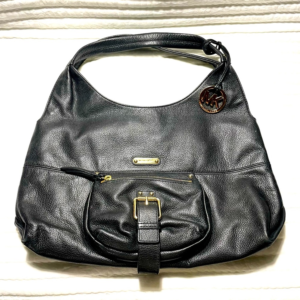 Michael Kors Shoulder Bag
